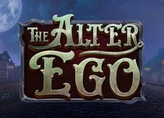The Alter Ego Pragmatic