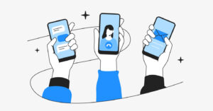 Как соблюдатьбезопасность в интернете: ключевые правила